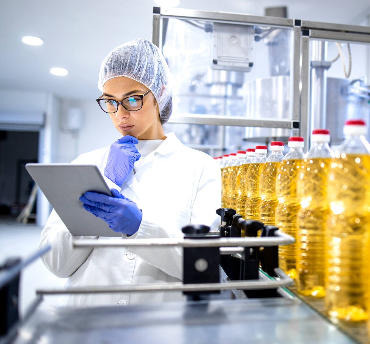 benefit-26__dup2_benefit-26_image1 1 (1)