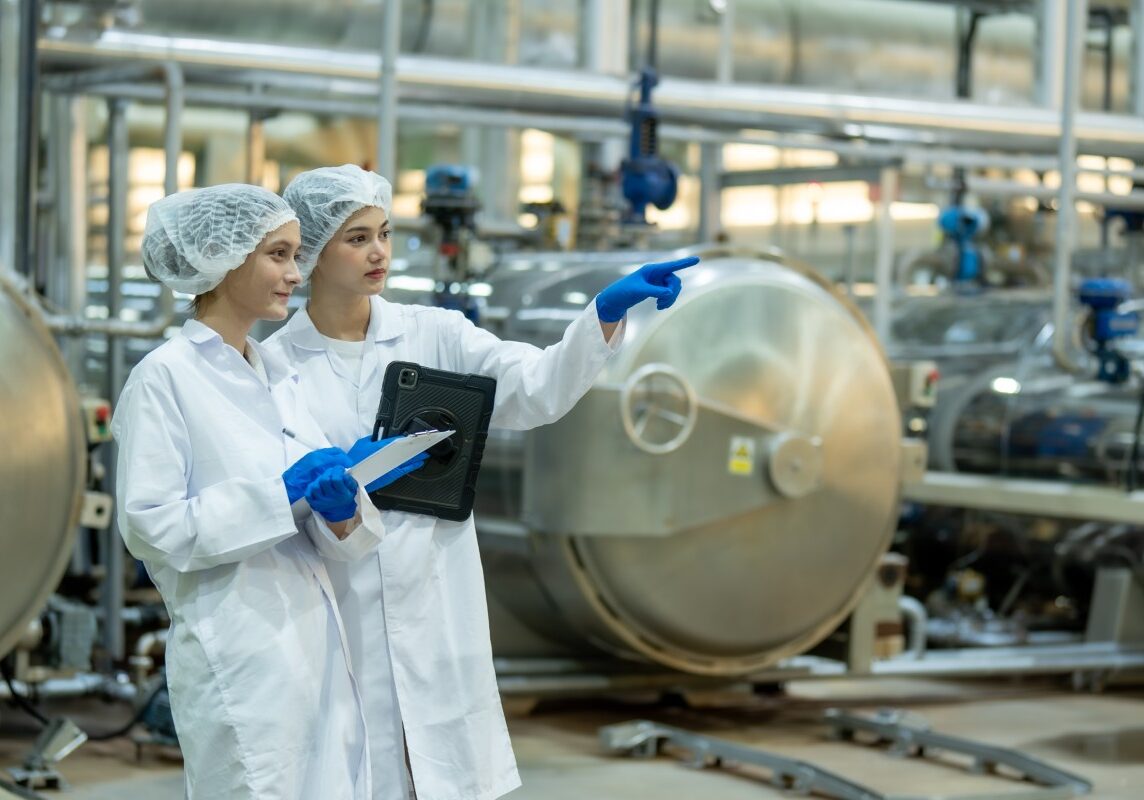 GettyImages-2162728303